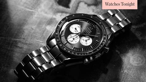 is omega watch expensive|most expensive Omega Watch 2022.